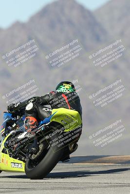 media/Jan-30-2026-2WTD (Fri) [[9b24c6d623]]/2-A Group/Session 5 (Turn 9 Backside)/